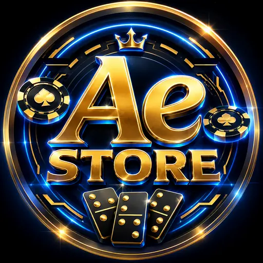 500M KARTU